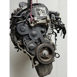 Moteur Citroen Berlingo 2 Phase 3 (2)